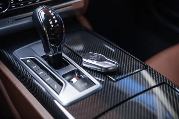 캐시오피아 카지노 안드로이드/iOS 앱